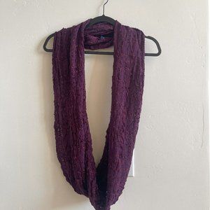 One Size * Apt. 9 Scarf